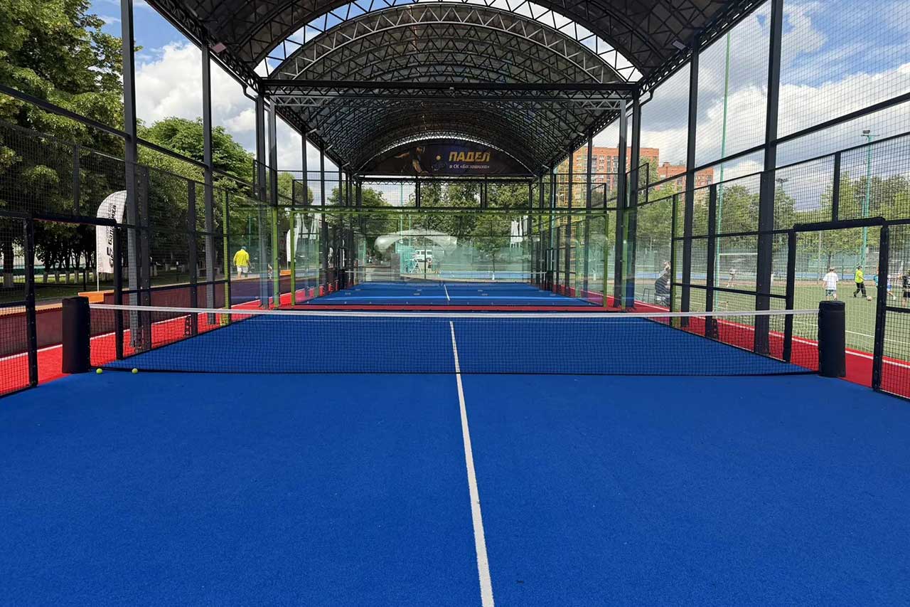 padel-scbal
